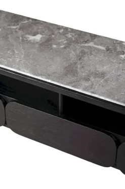 Paru Console