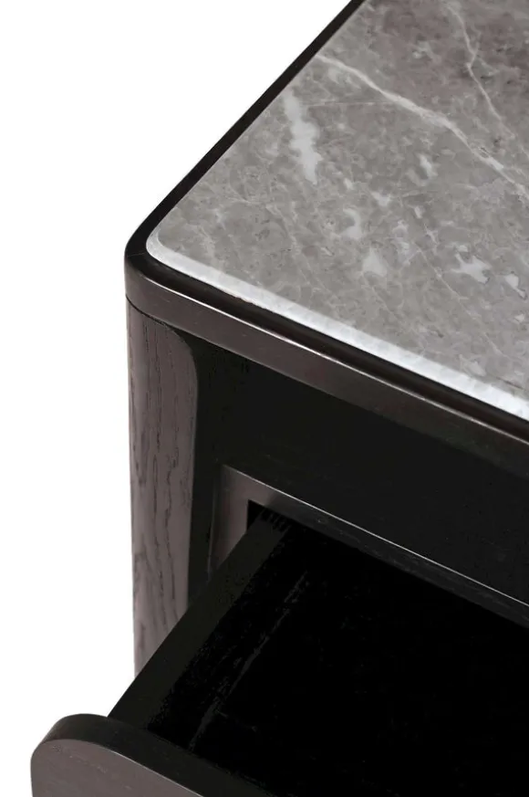 Paru Console