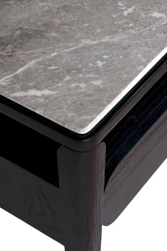 Paru Console