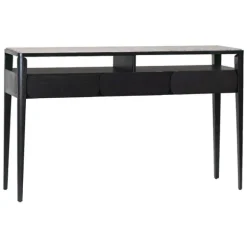 Paru Console