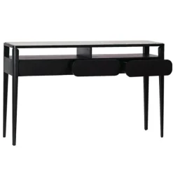 Paru Console