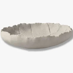 Patch Bowl Art Piece
