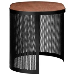 Pausillus Side Table