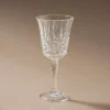 Pavi Acrylic Wine Glass - Set of 4