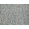 Pearle Rug
