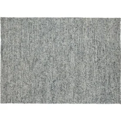 Pearle Rug