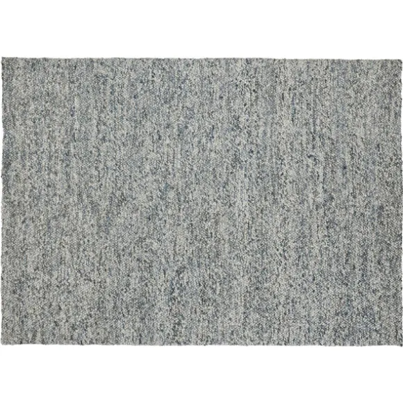 Pearle Rug