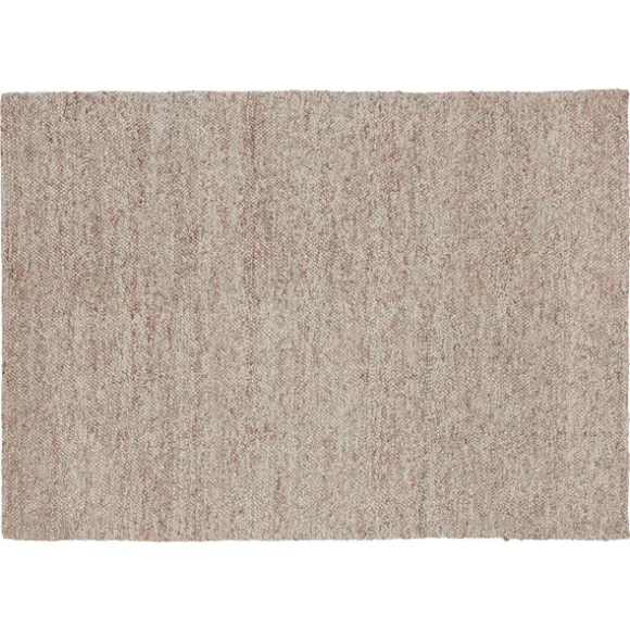 Pearle Rug