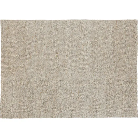 Pearle Rug