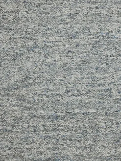 Pearle Rug