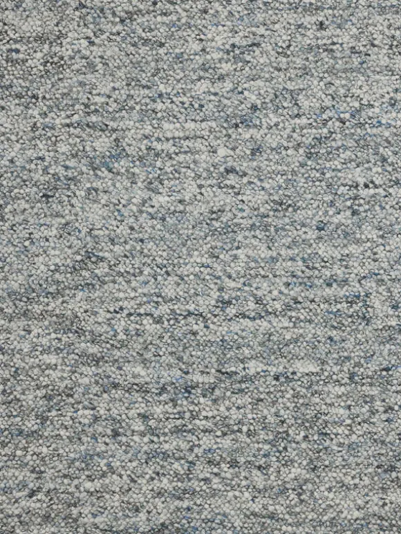 Pearle Rug