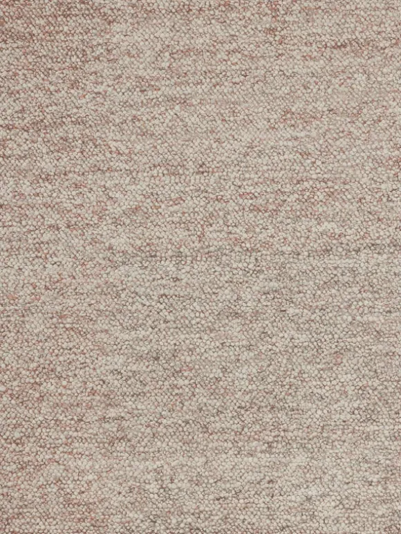 Pearle Rug
