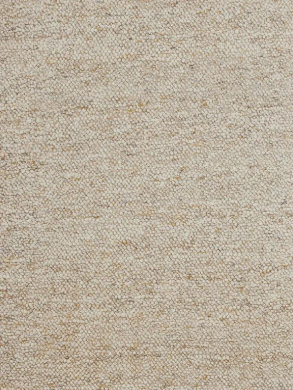 Pearle Rug