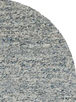 Pearle Rug