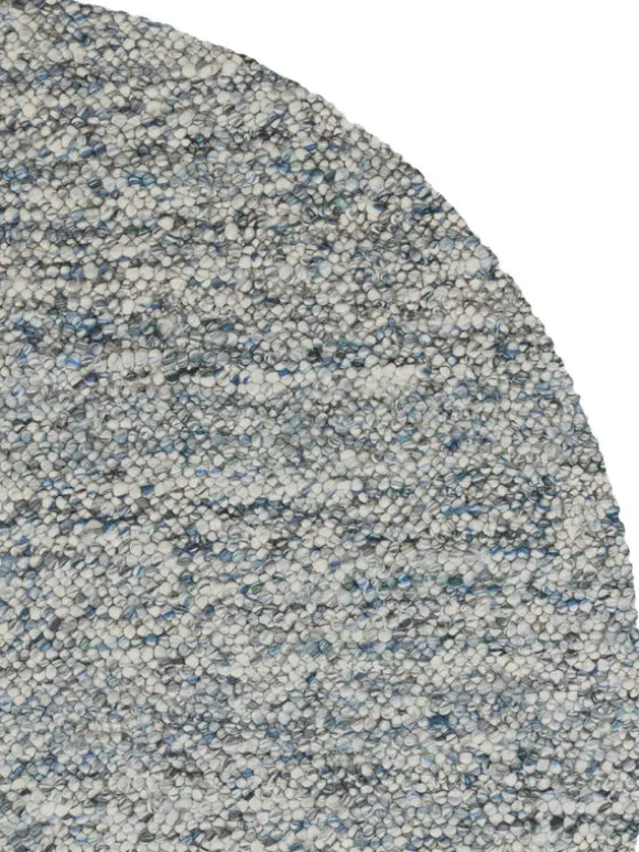 Pearle Rug