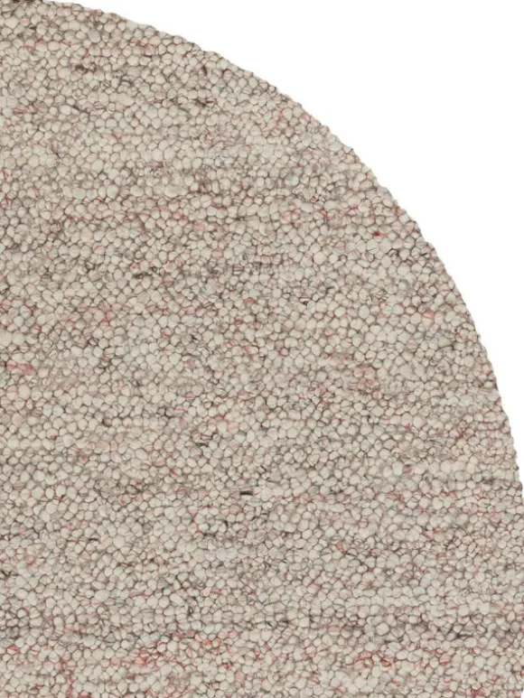 Pearle Rug