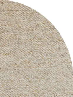 Pearle Rug