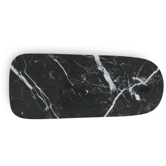 Pebble Board
