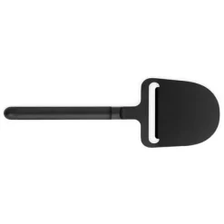 Pebble Cheese Plane