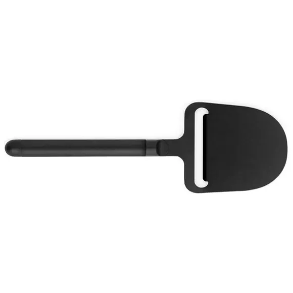 Pebble Cheese Plane