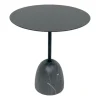 Pebble Side Table