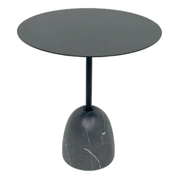 Pebble Side Table