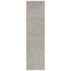Pelorus Floor Runner