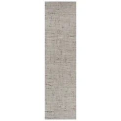 Pelorus Floor Runner