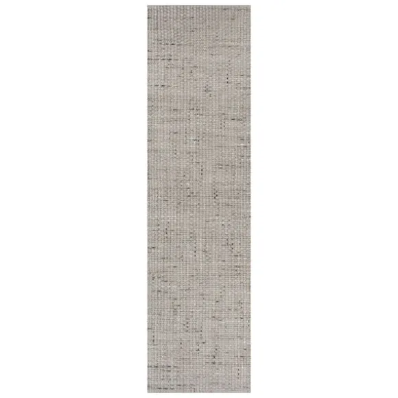 Pelorus Floor Runner
