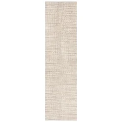 Pelorus Floor Runner