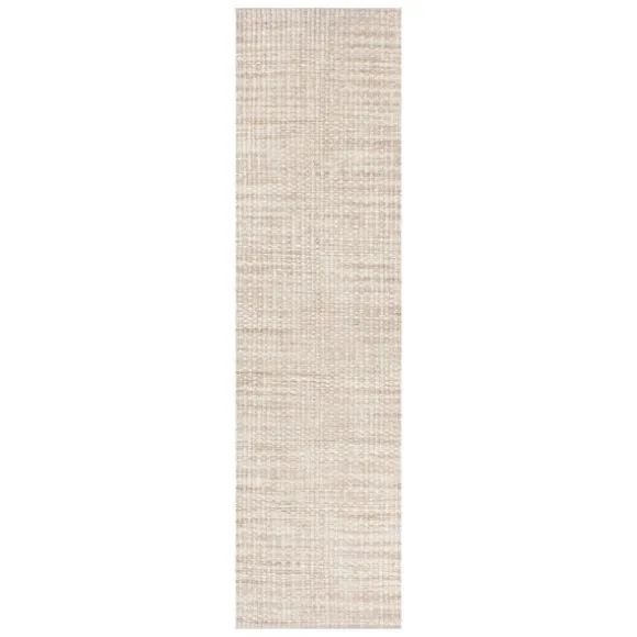 Pelorus Floor Runner