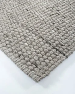 Pelorus Floor Runner