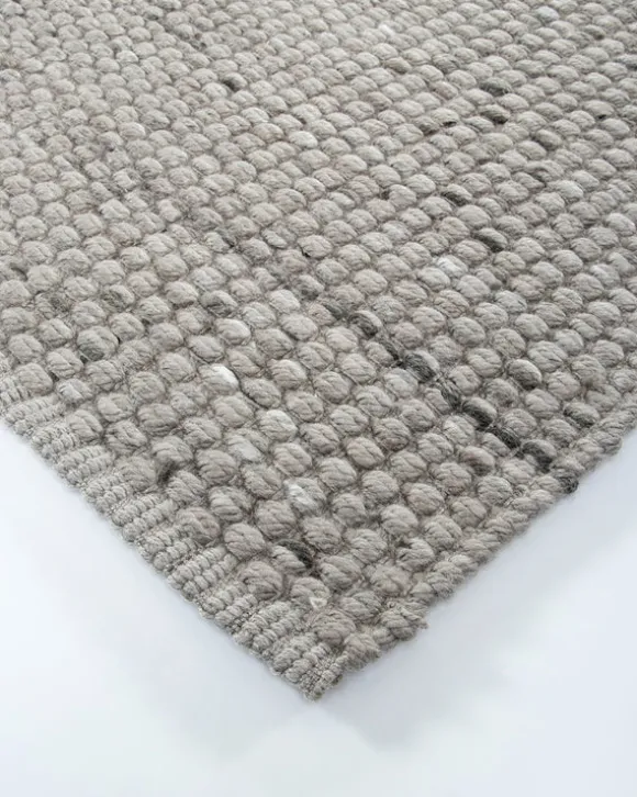 Pelorus Floor Runner