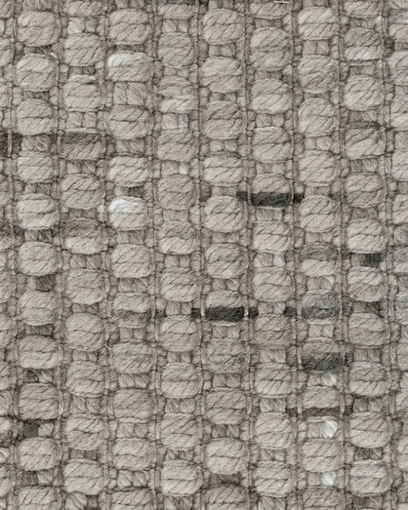 Pelorus Floor Runner