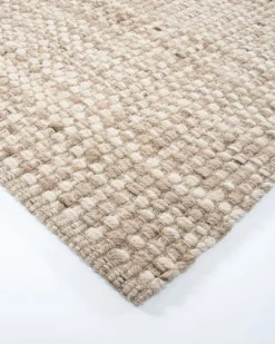 Pelorus Floor Runner