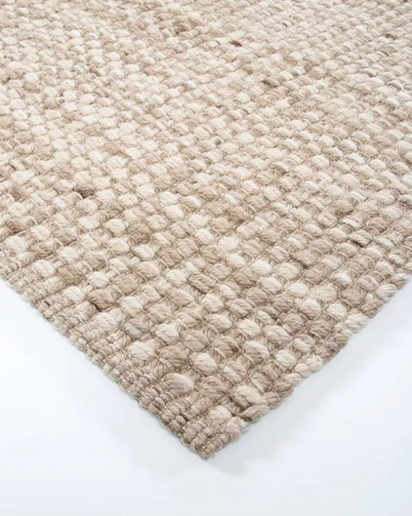 Pelorus Floor Runner
