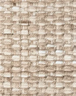 Pelorus Floor Runner