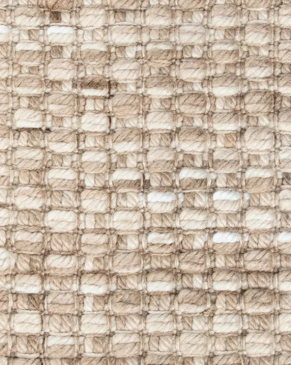 Pelorus Floor Runner