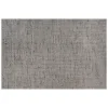 Pelorus Rug