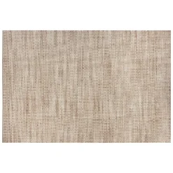 Pelorus Rug