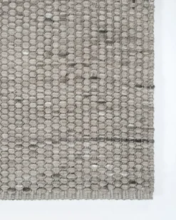 Pelorus Rug