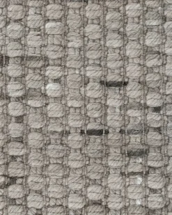 Pelorus Rug