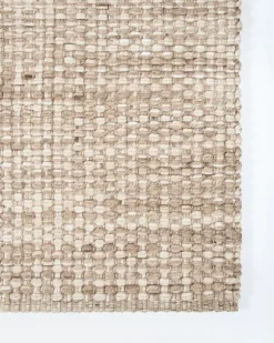 Pelorus Rug