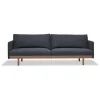 Pensive 2 Seater Sofa