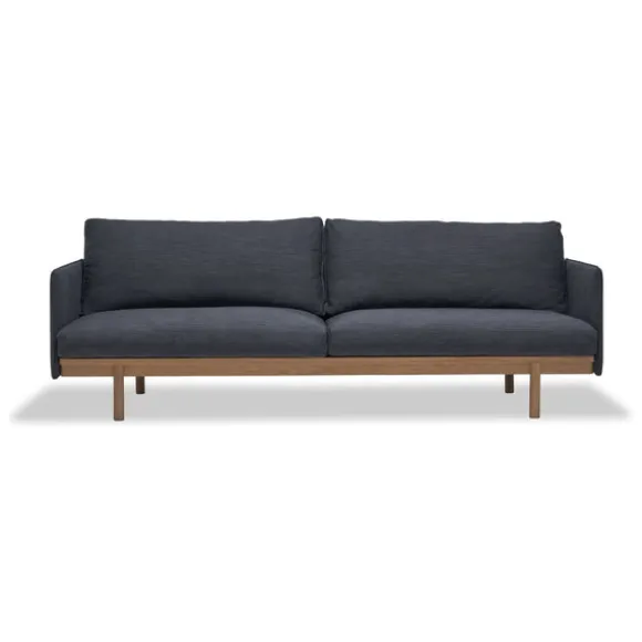 Pensive 2 Seater Sofa