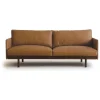 Pensive 2.5 Seater Sofa