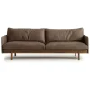 Pensive 3 Seater Sofa