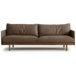 Pensive 3 Seater Sofa