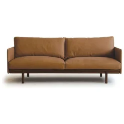 Pensive 2.5 Seater Sofa
