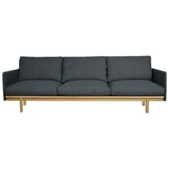 Pensive 3.5 Seater Sofa
